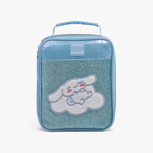 cinnamorolltm-slim-lunch-cooler-bag-t8 00028030-F.jpg