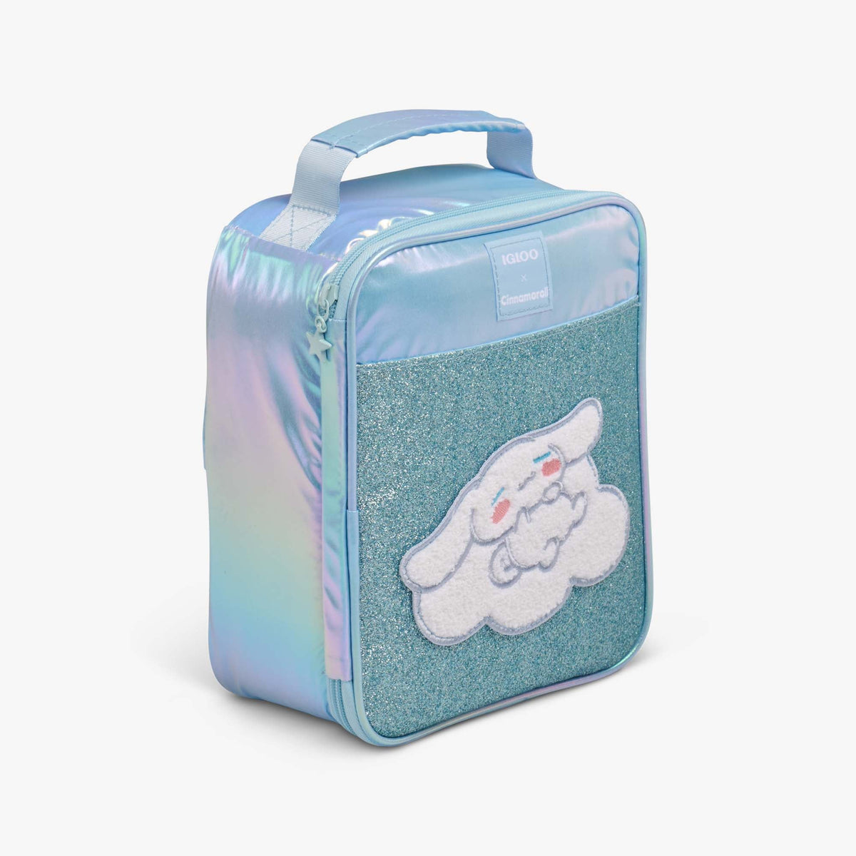 cinnamorolltm-slim-lunch-cooler-bag-t8 00028030-H.jpg