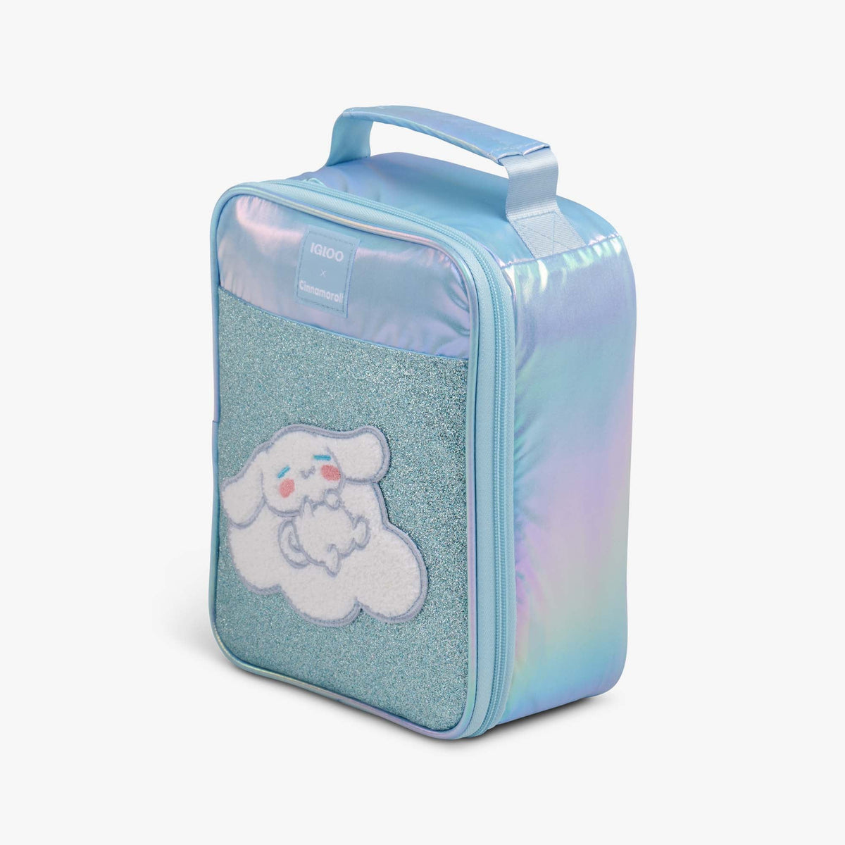 cinnamorolltm-slim-lunch-cooler-bag-t8 00028030-H1.jpg