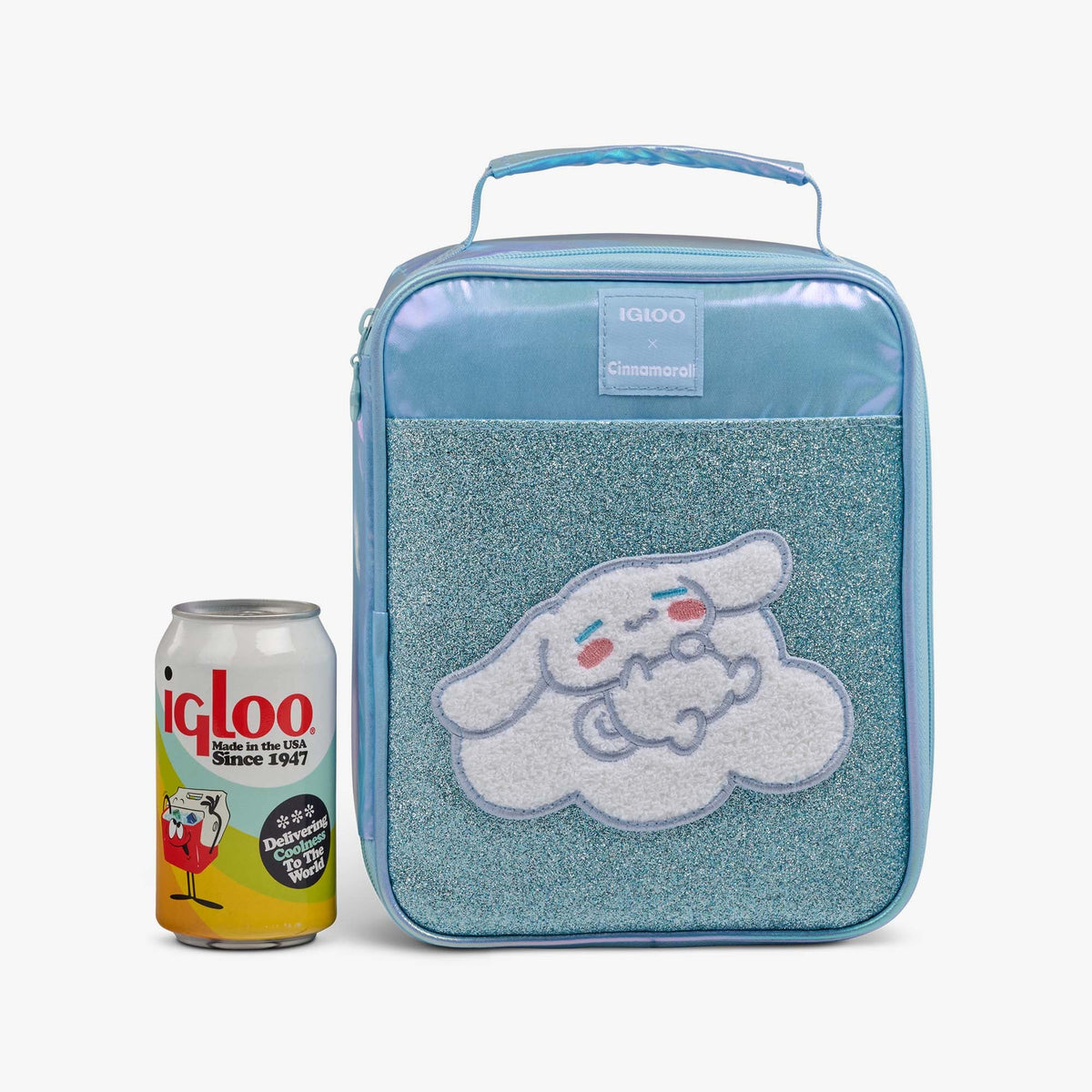 cinnamorolltm-slim-lunch-cooler-bag-t8 00028030-P.jpg