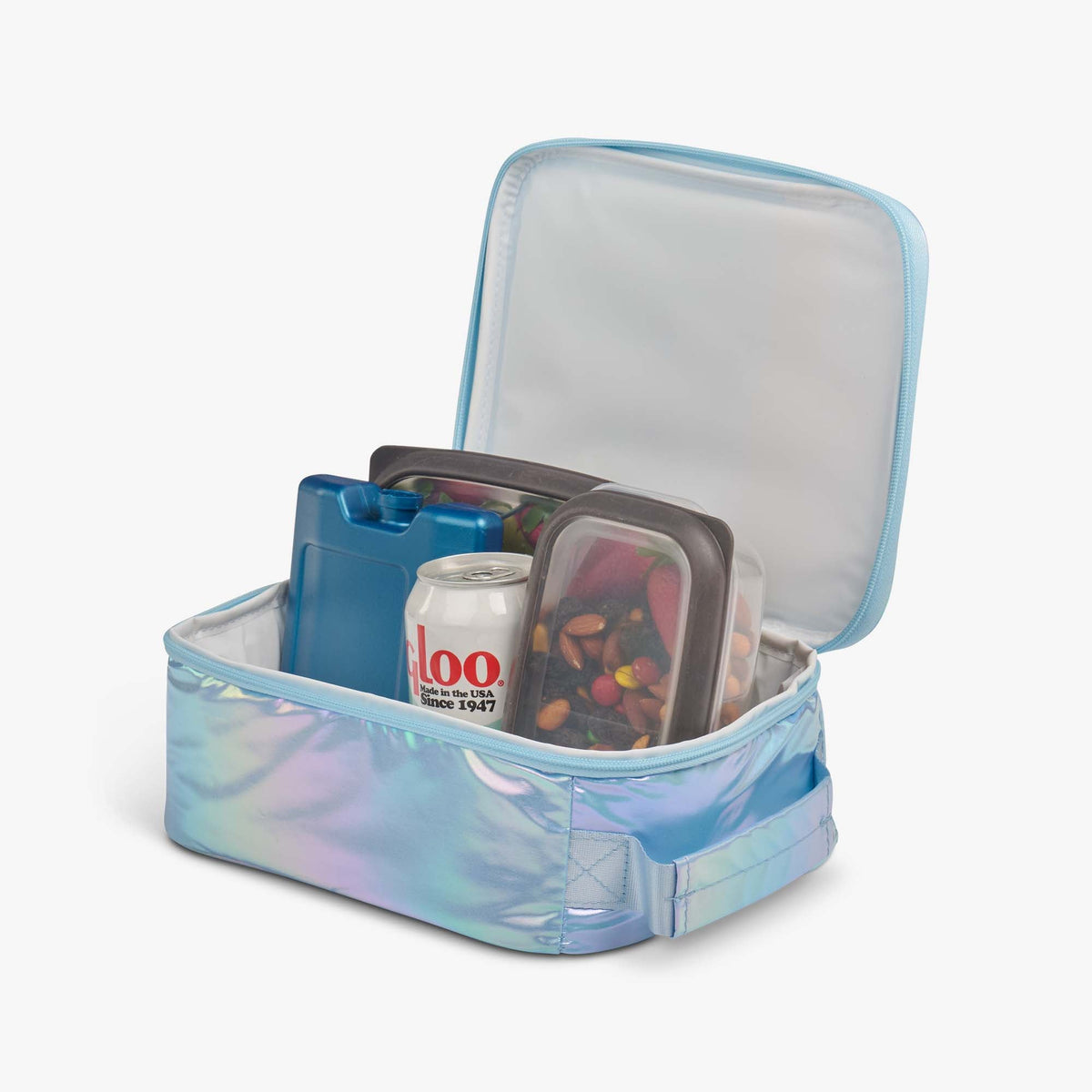 cinnamorolltm-slim-lunch-cooler-bag-t8 00028030-P1.jpg