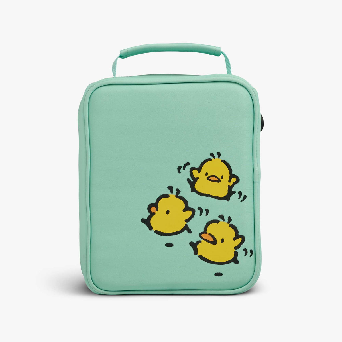 pochaccotm-slim-lunch-cooler-bag-r8 00028031-BK.jpg