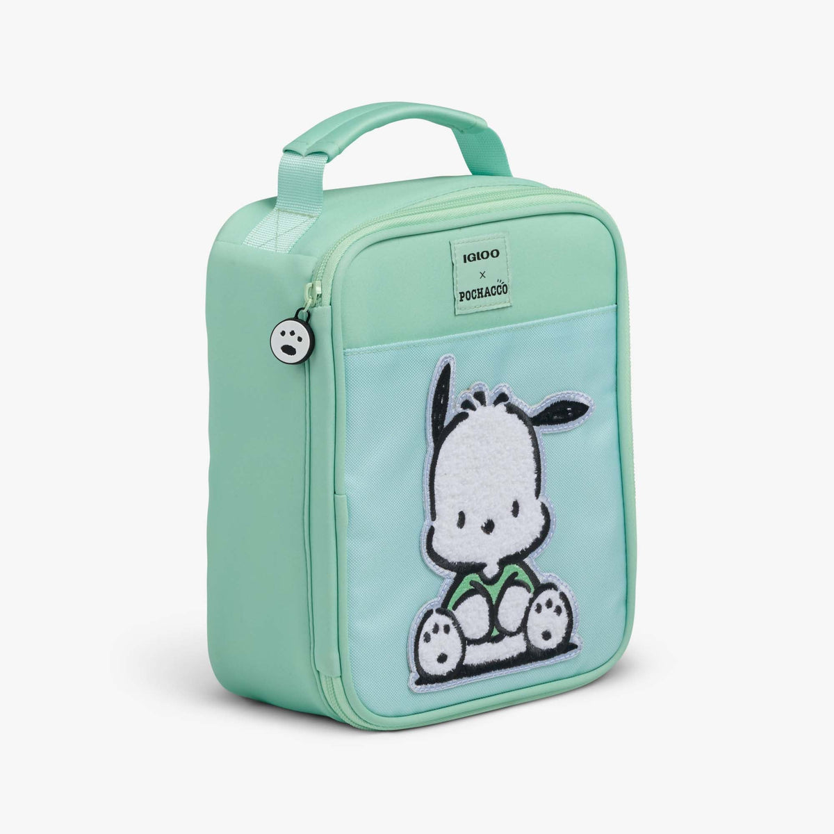 pochaccotm-slim-lunch-cooler-bag-r8 00028031-H.jpg