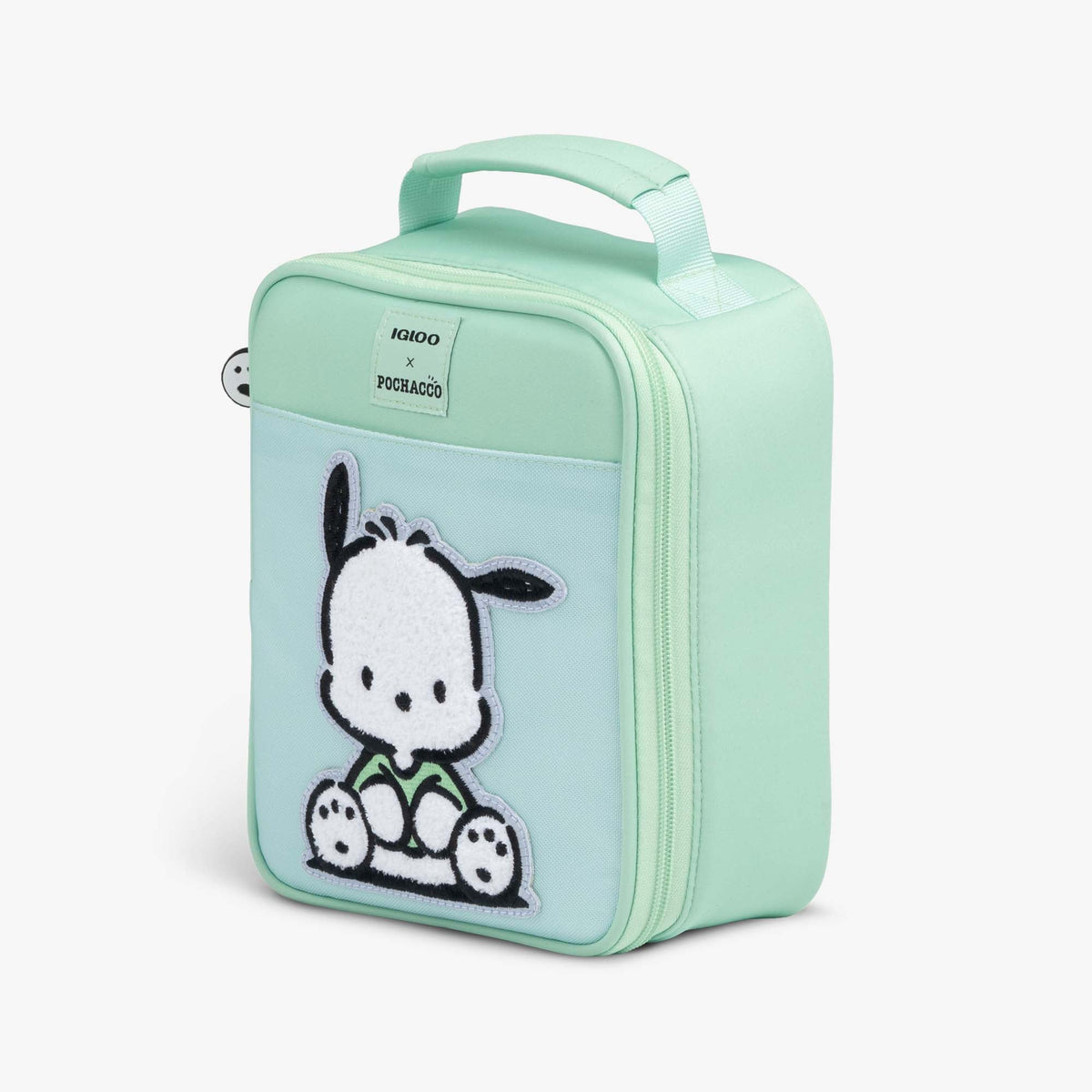 pochaccotm-slim-lunch-cooler-bag-r8 00028031-H1.jpg