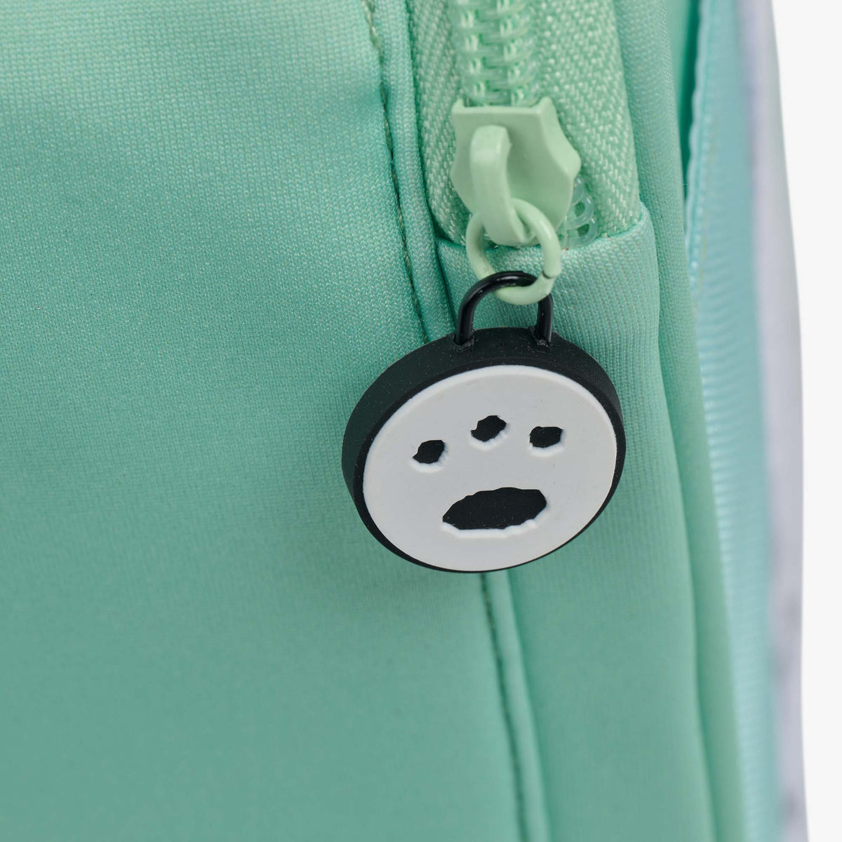 pochaccotm-slim-lunch-cooler-bag-r8 00028031-Z.jpg