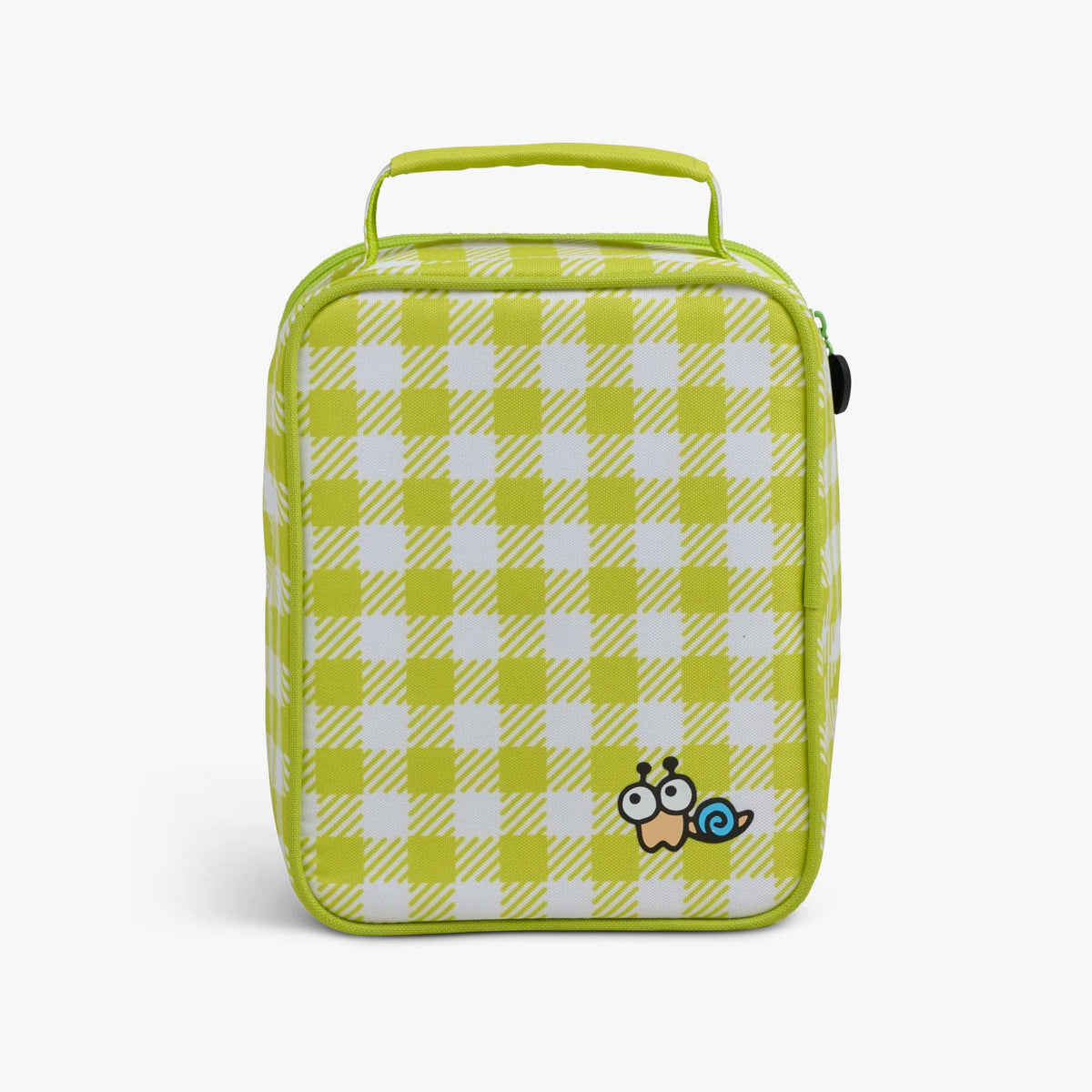 keroppitm-slim-lunch-cooler-bag-r5 00028032-BK.jpg