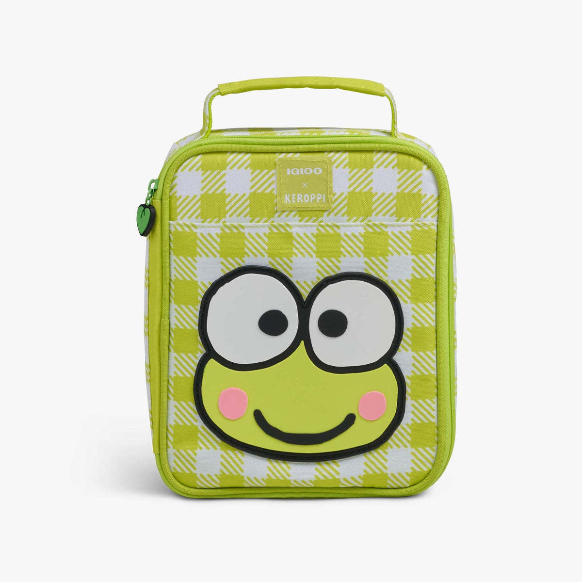 keroppitm-slim-lunch-cooler-bag-r5 00028032-F.jpg