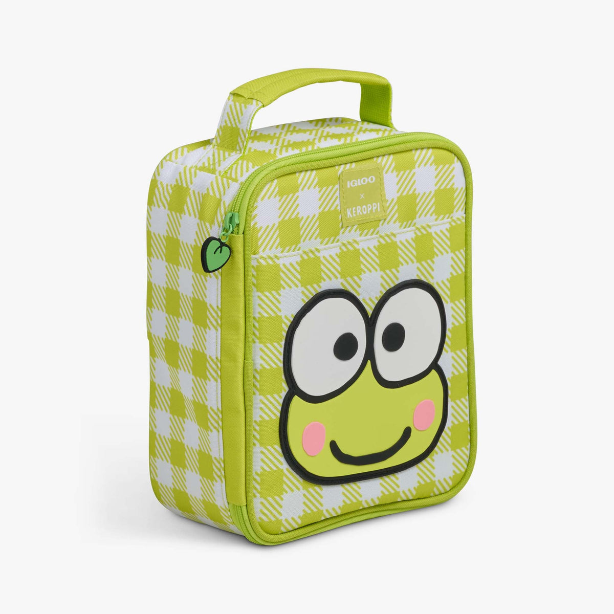 keroppitm-slim-lunch-cooler-bag-r5 00028032-H.jpg