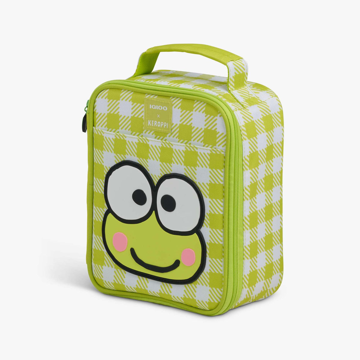 keroppitm-slim-lunch-cooler-bag-r5 00028032-H1.jpg