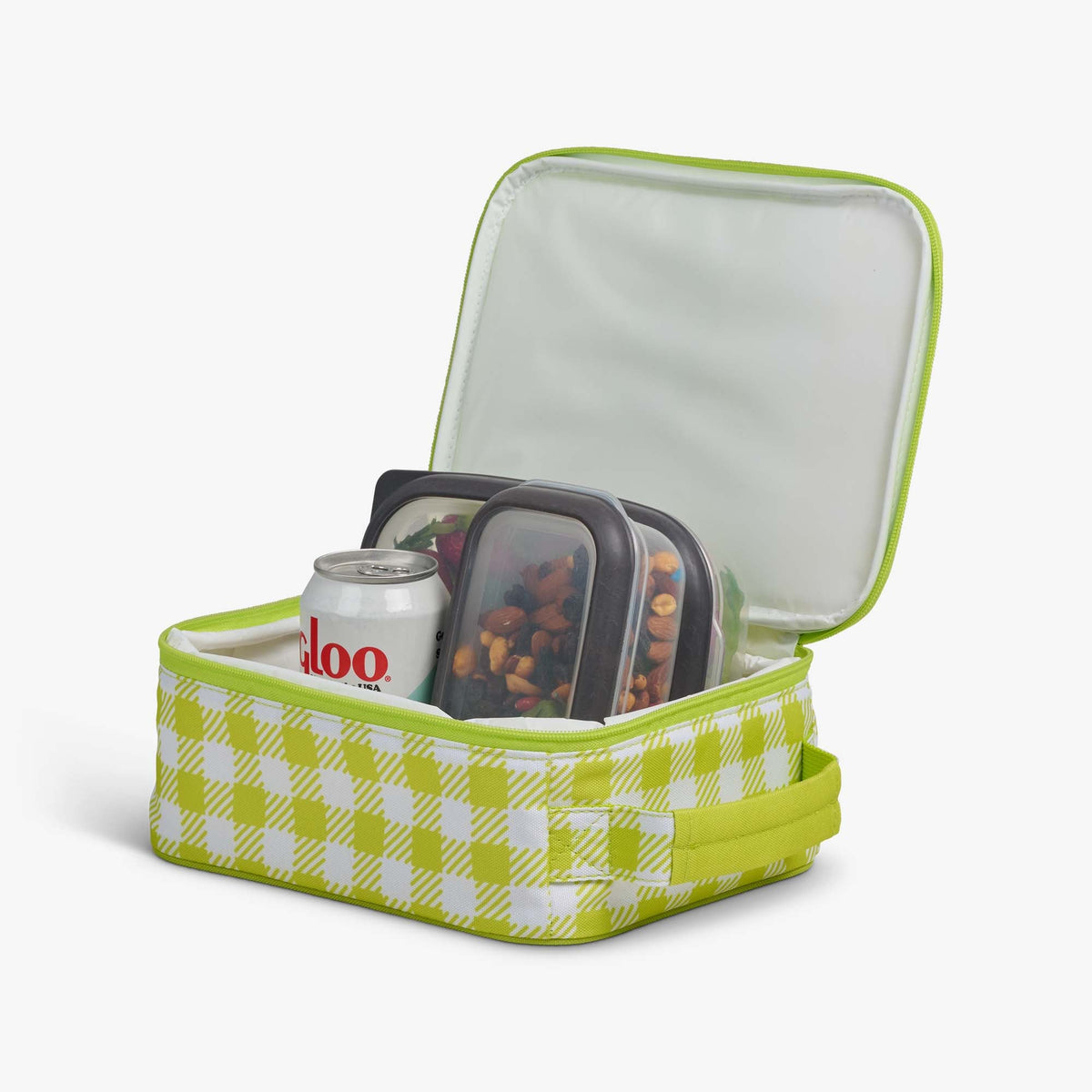 keroppitm-slim-lunch-cooler-bag-r5 00028032-P1.jpg
