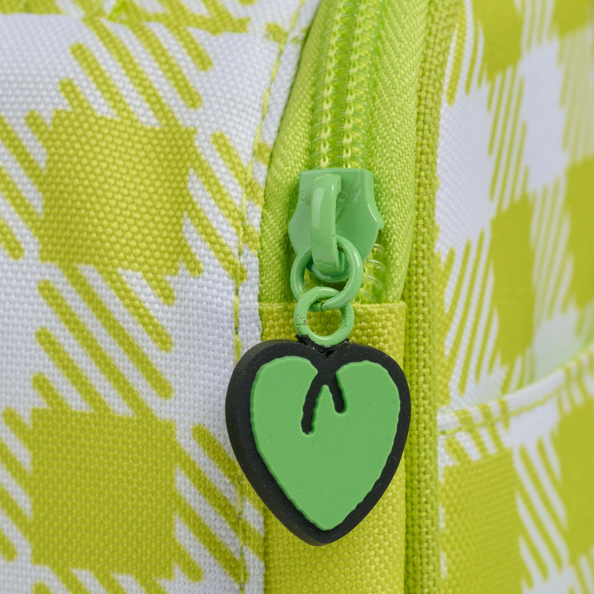 keroppitm-slim-lunch-cooler-bag-r5 00028032-Z.jpg