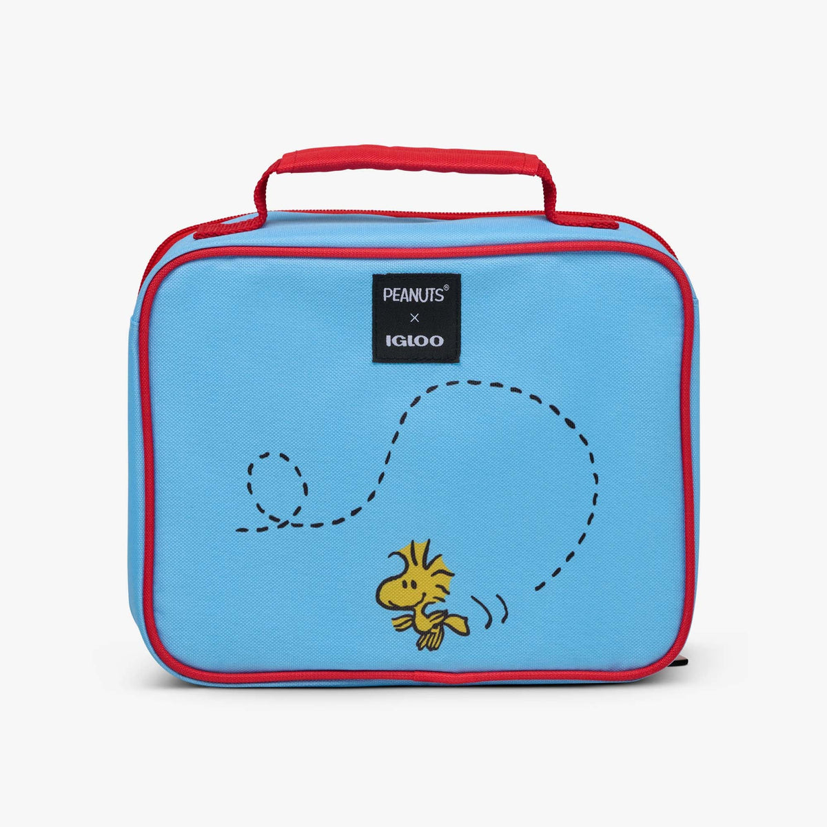 snoopy-s-doghouse-horizontal-lunch-cooler-bag-i8 00028034-BK.jpg