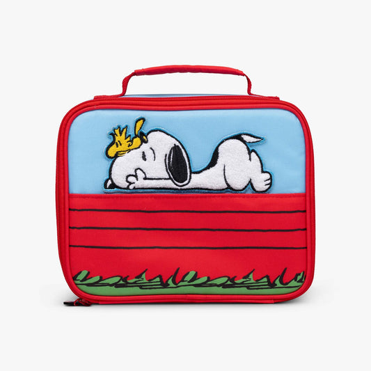 snoopy-s-doghouse-horizontal-lunch-cooler-bag-i8 00028034-F.jpg