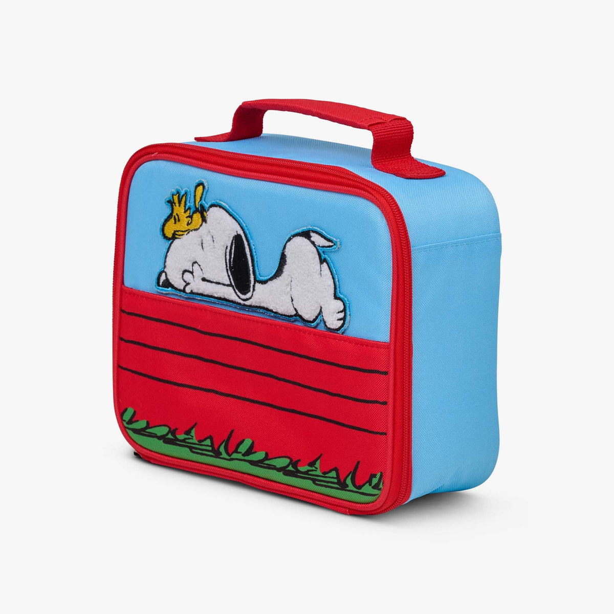 snoopy-s-doghouse-horizontal-lunch-cooler-bag-i8 00028034-H1.jpg