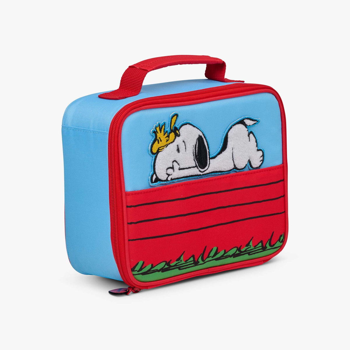 snoopy-s-doghouse-horizontal-lunch-cooler-bag-i8 00028034-H_c7d47104-ecf5-47ff-aaa6-273e7323d7f0.jpg