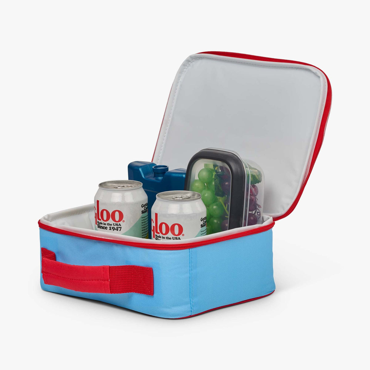 snoopy-s-doghouse-horizontal-lunch-cooler-bag-i8 00028034-P1.jpg