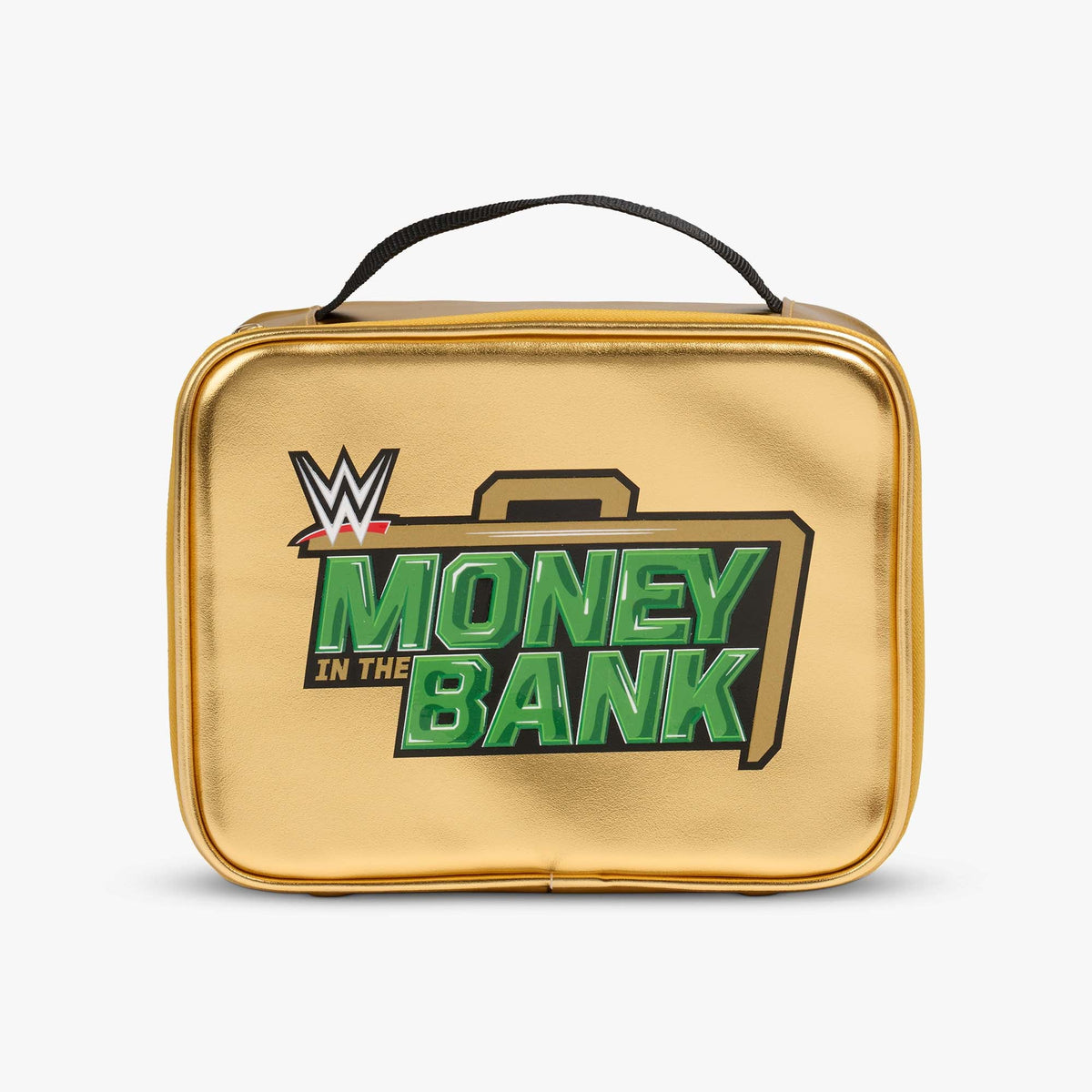 wwe-money-in-the-bank-cooler-bag-h1 00028049-F.jpg