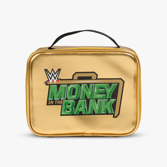 wwe-money-in-the-bank-cooler-bag-h1 00028049-F.jpg