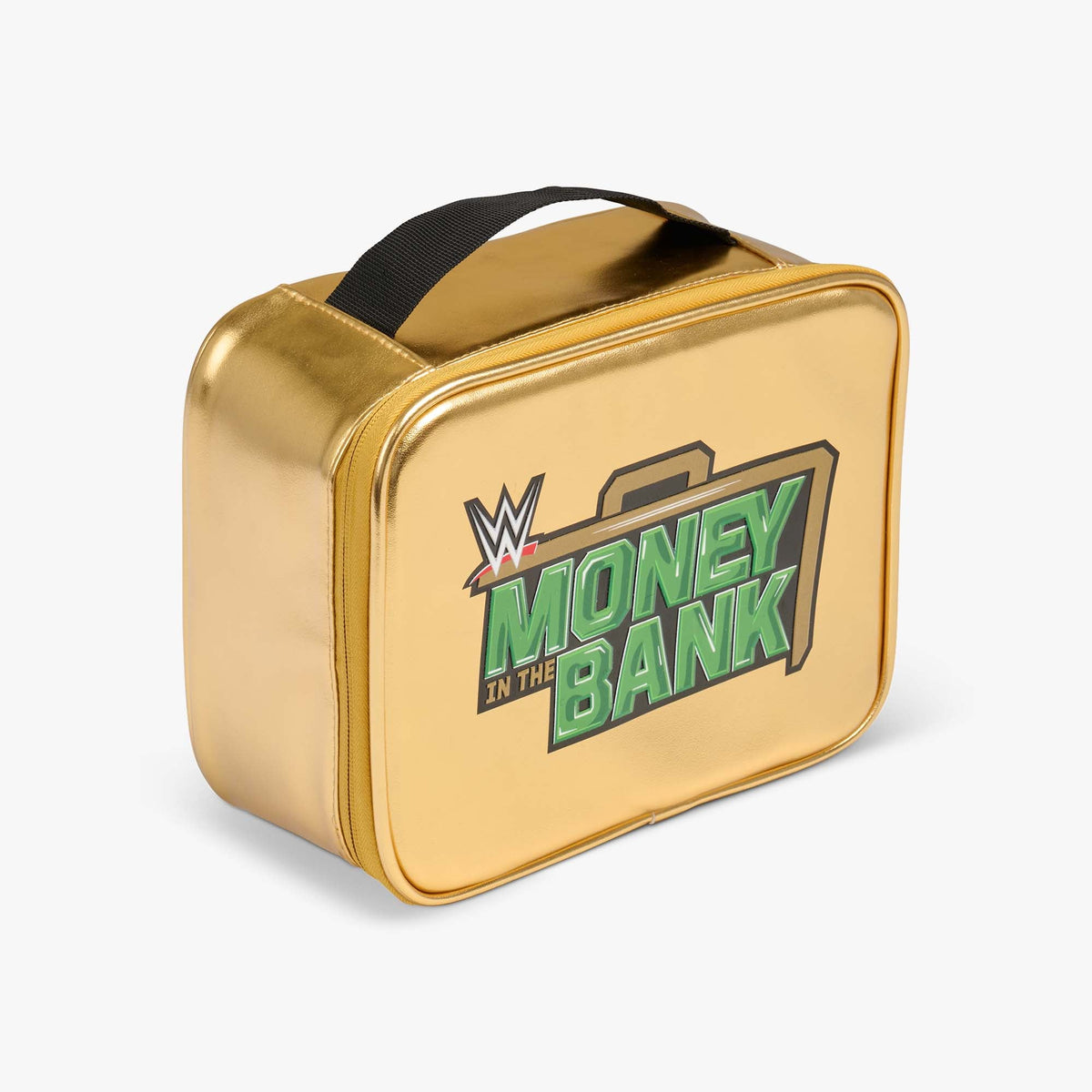 wwe-money-in-the-bank-cooler-bag-h1 00028049-H.jpg