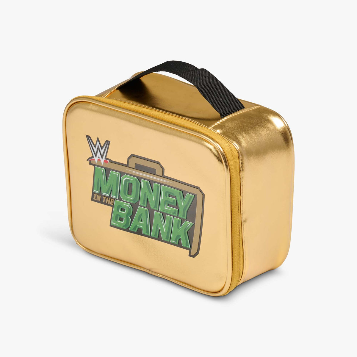 wwe-money-in-the-bank-cooler-bag-h1 00028049-H1.jpg