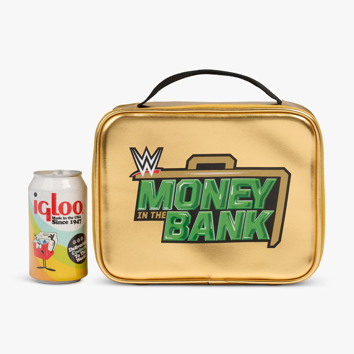 wwe-money-in-the-bank-cooler-bag-h1 00028049-P.jpg