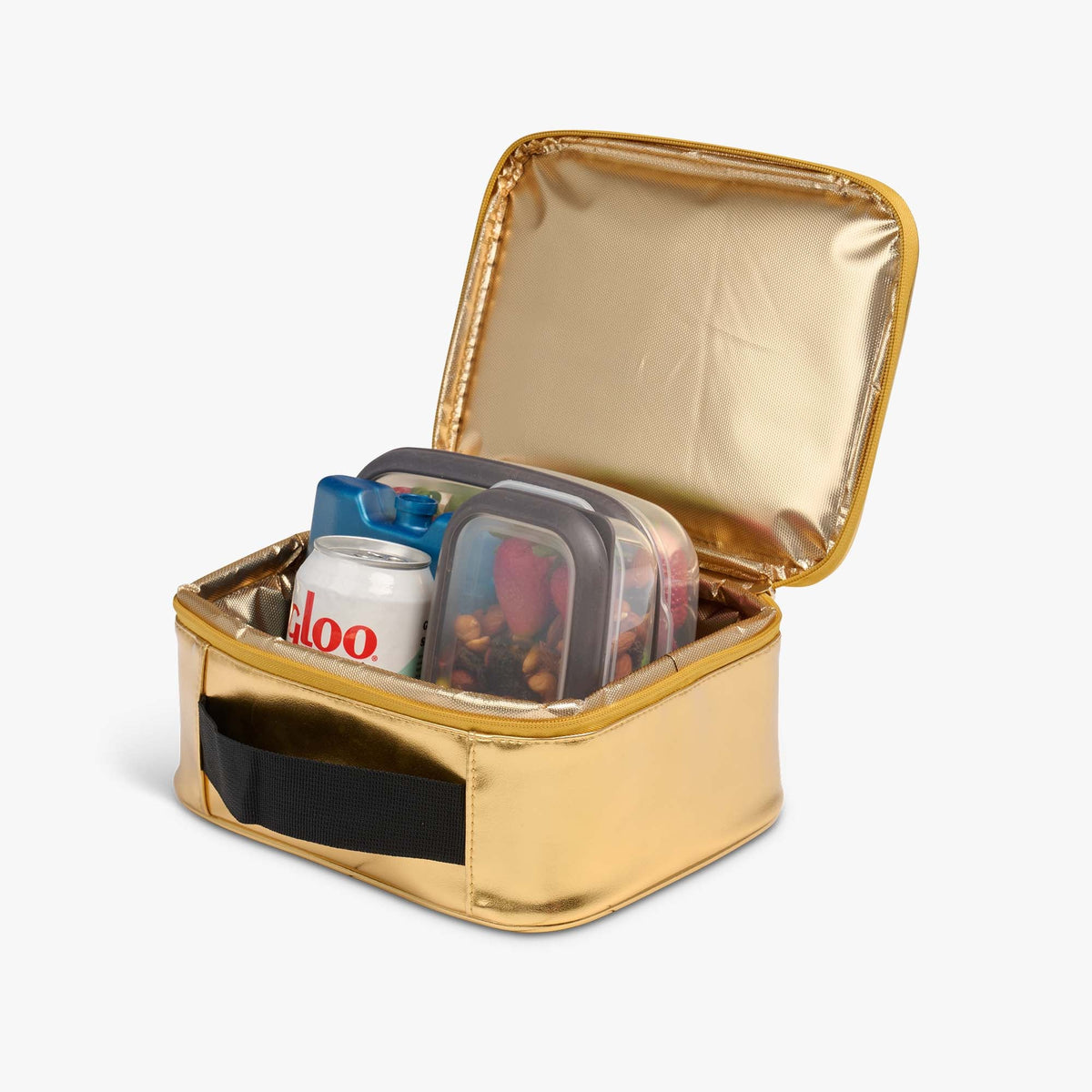 wwe-money-in-the-bank-cooler-bag-h1 00028049-P1.jpg
