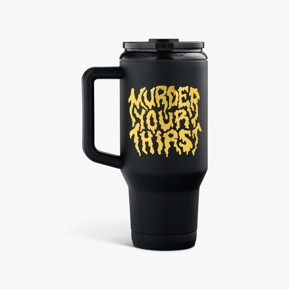 liquid-death-32-oz-cold-blooded-travel-mug-b1 00028053-BK.jpg