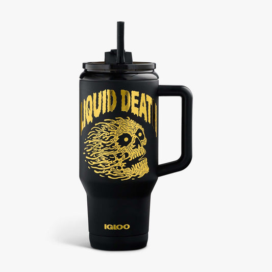 liquid-death-32-oz-cold-blooded-travel-mug-b1 00028053-F1.jpg