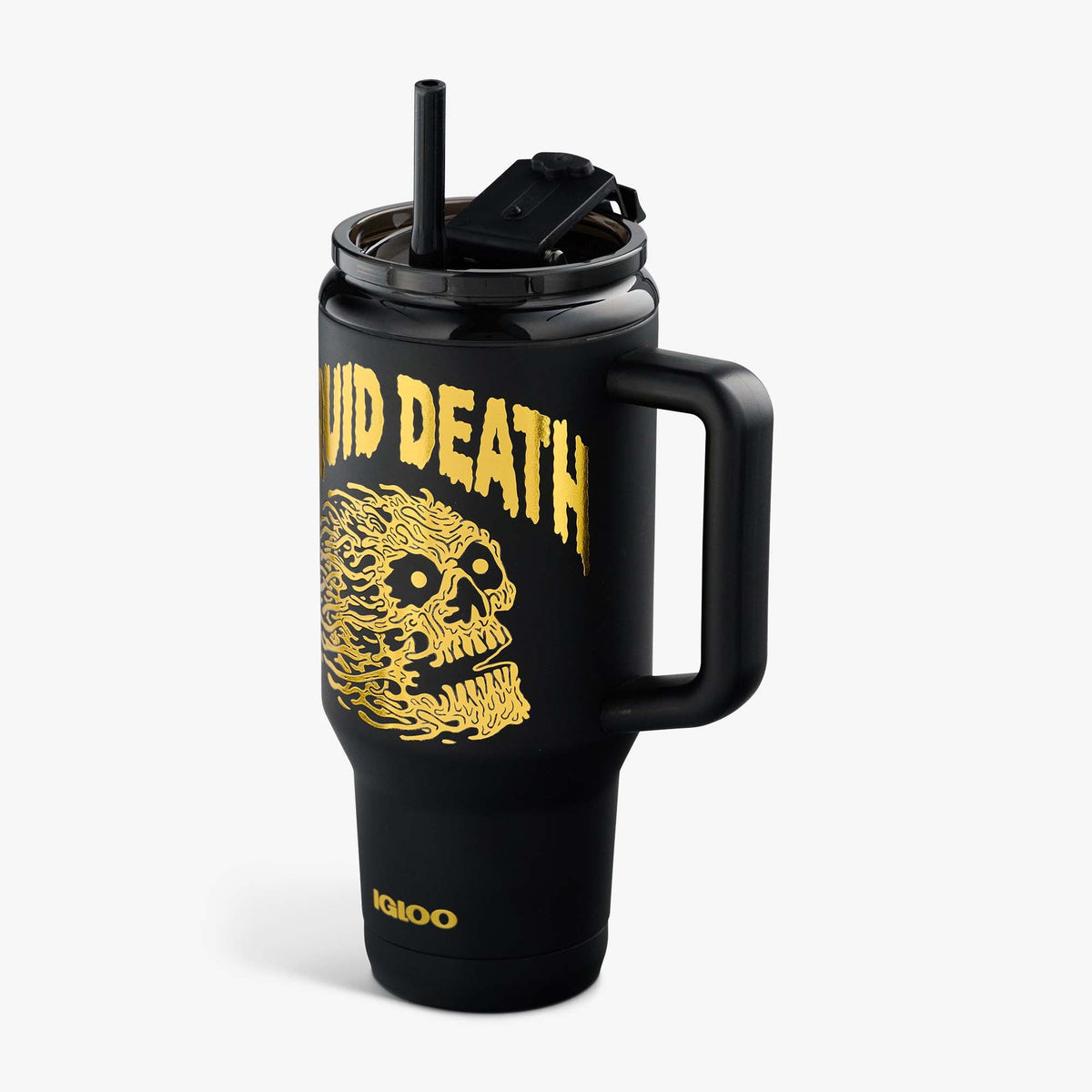 liquid-death-32-oz-cold-blooded-travel-mug-b1 00028053-H1.jpg
