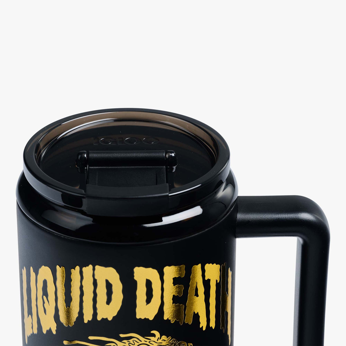 liquid-death-32-oz-cold-blooded-travel-mug-b1 00028053-L.jpg