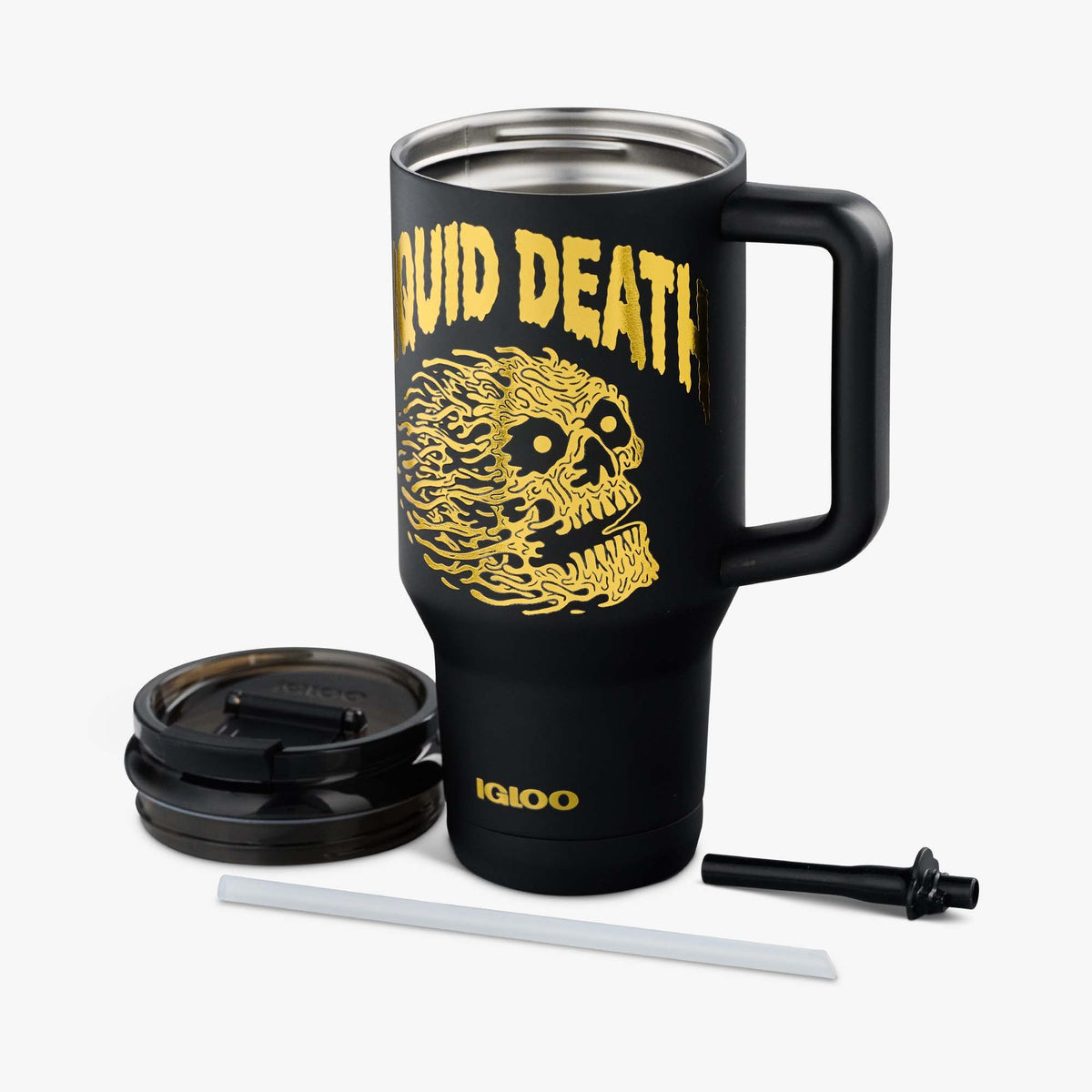 liquid-death-32-oz-cold-blooded-travel-mug-b1 00028053-O1.jpg