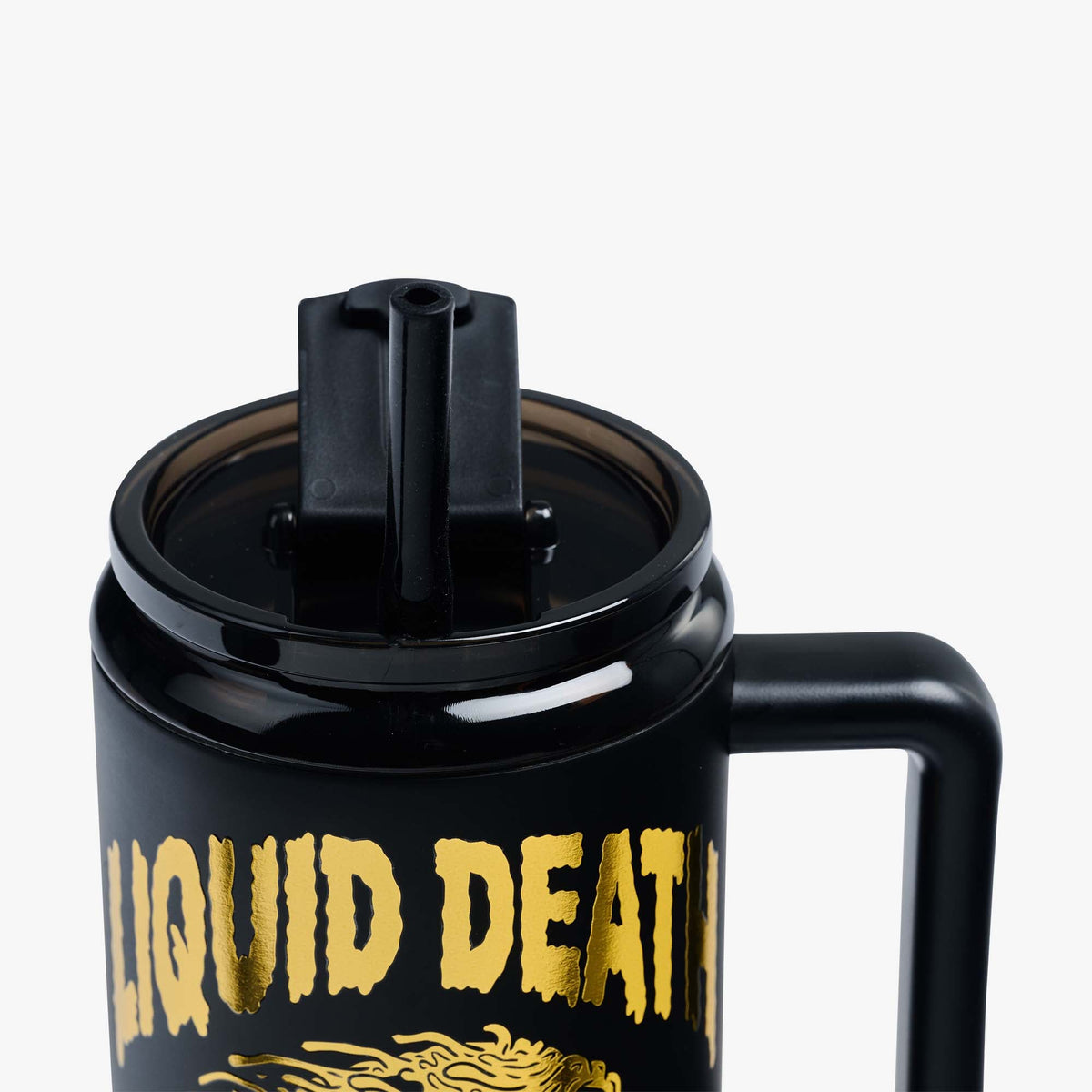 liquid-death-32-oz-cold-blooded-travel-mug-b1 00028053-STRW.jpg
