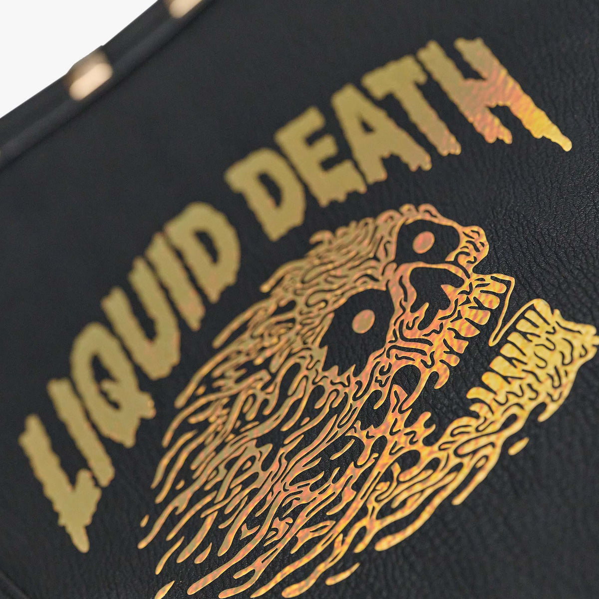 liquid-death-coffin-crossbody-cooler-bag-d8 00028055-ART.jpg