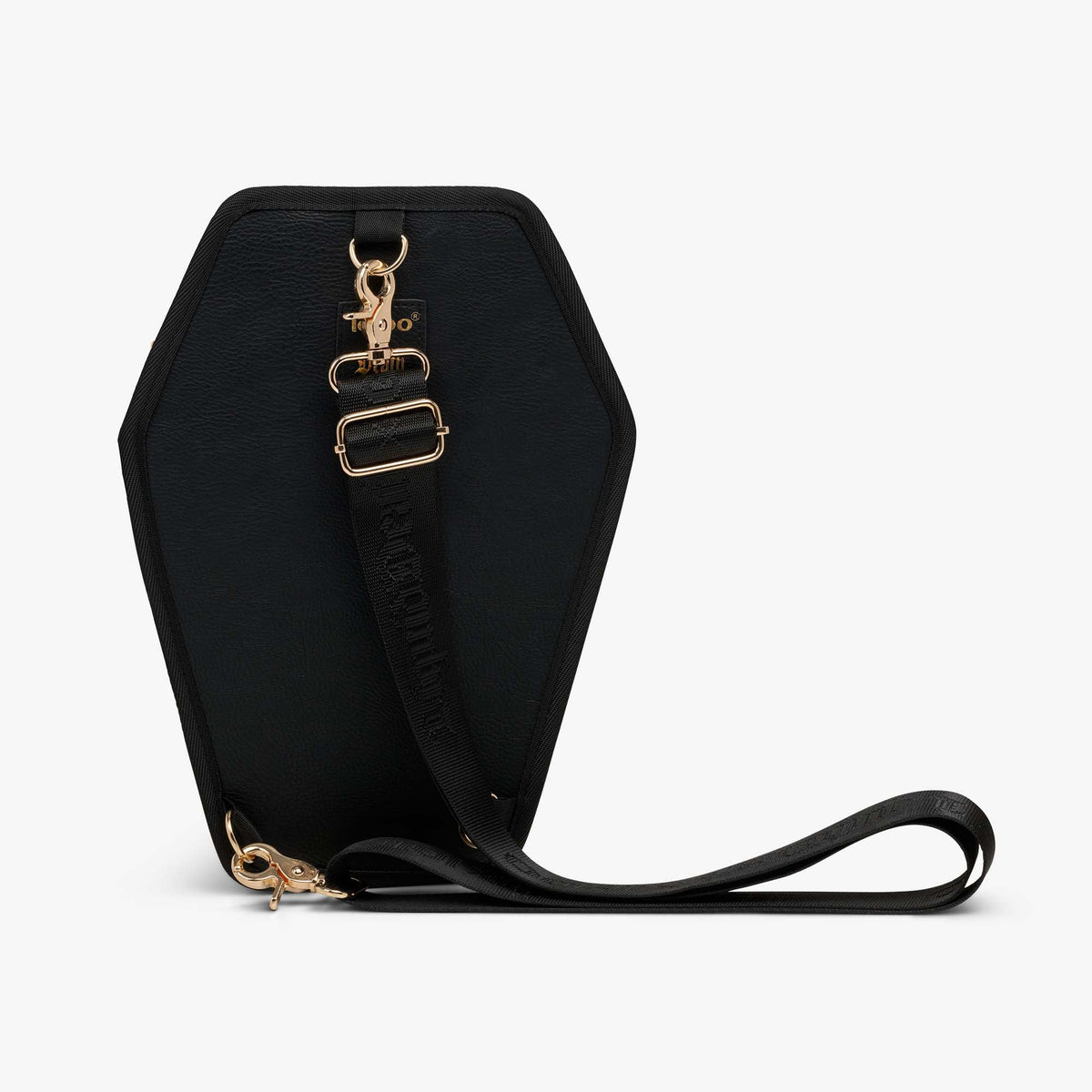 liquid-death-coffin-crossbody-cooler-bag-d8 00028055-BK.jpg