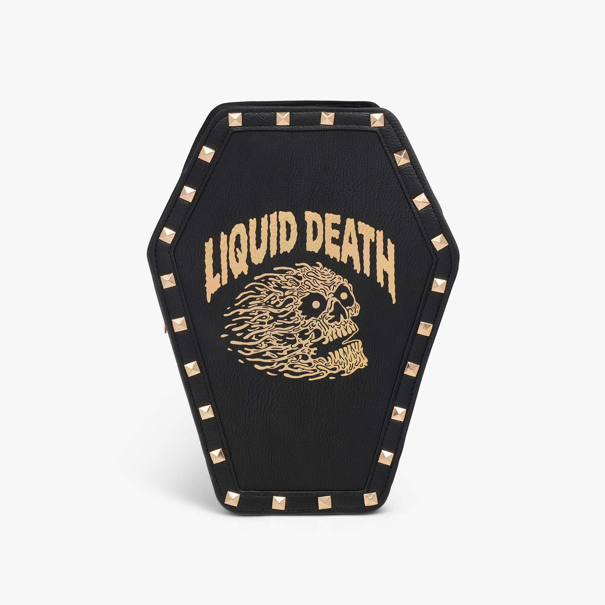 liquid-death-coffin-crossbody-cooler-bag-d8 00028055-F.jpg