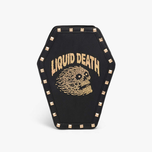 liquid-death-coffin-crossbody-cooler-bag-d8 00028055-F.jpg