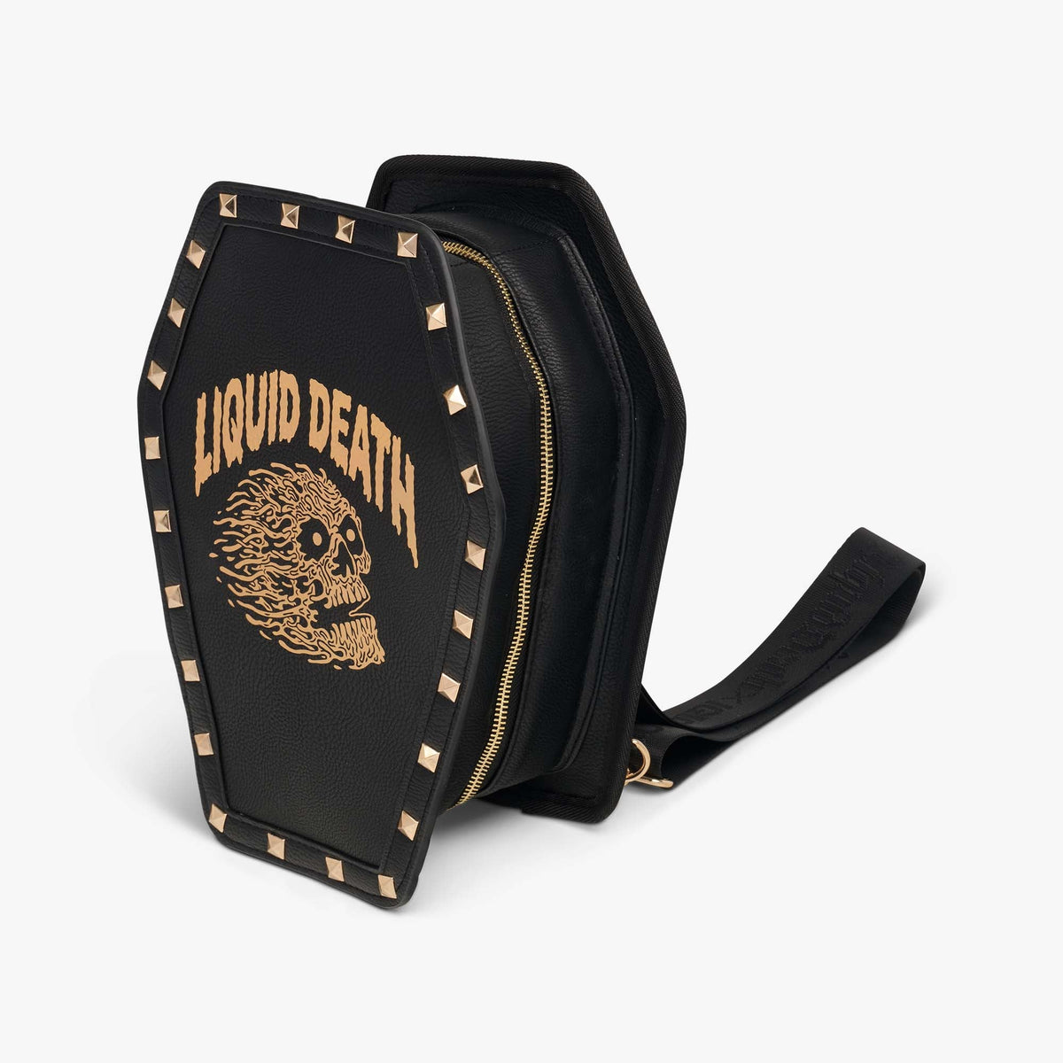 liquid-death-coffin-crossbody-cooler-bag-d8 00028055-H1.jpg