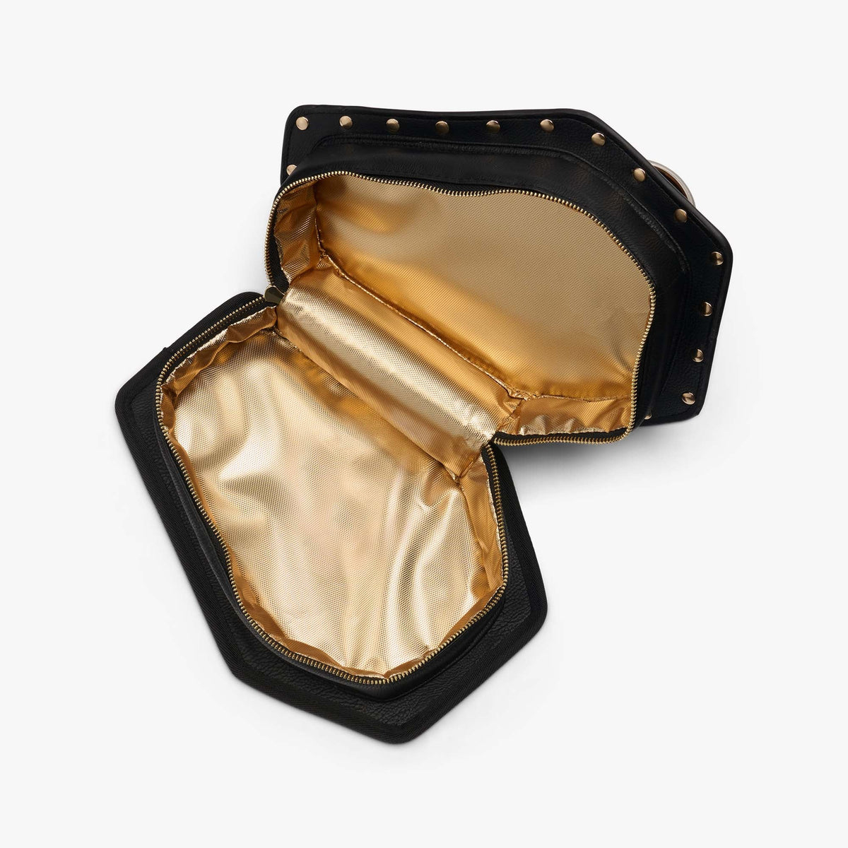 liquid-death-coffin-crossbody-cooler-bag-d8 00028055-O2.jpg