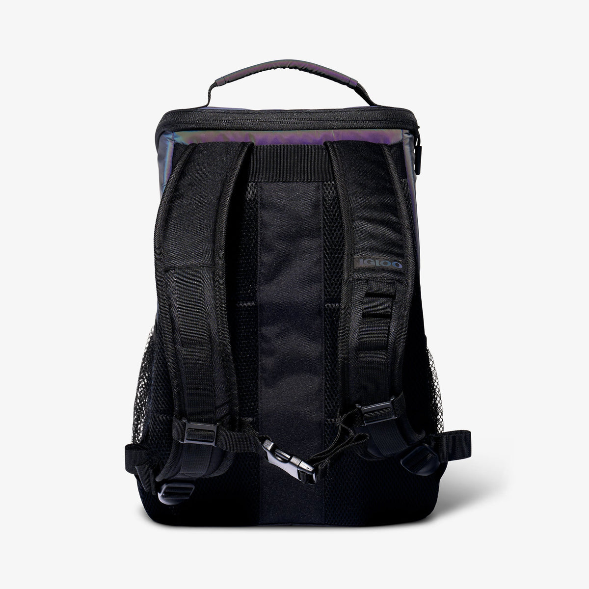 pokemon-mew-and-mewtwo-top-grip-backpack-h0 00028056-BK_2f9b714c-2d71-427d-b4d2-2d61a0a3f78a.jpg
