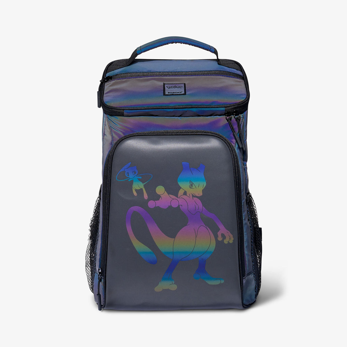 pokemon-mew-and-mewtwo-top-grip-backpack-h0 00028056-F_9a8f877e-9136-42b7-9705-b2a04b977715.jpg