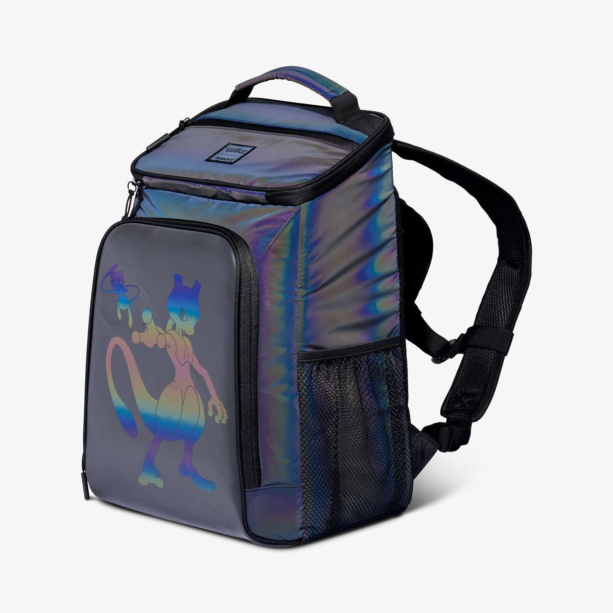 pokemon-mew-and-mewtwo-top-grip-backpack-h0 00028056-H1_0fc5f899-9fb7-41a2-95e6-e6ac1fd27b53.jpg