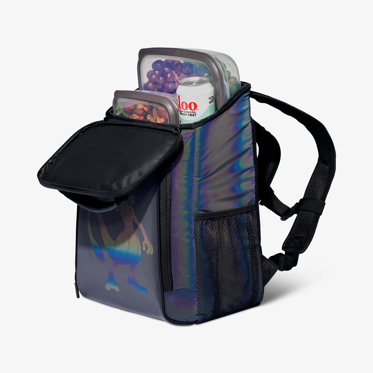 pokemon-mew-and-mewtwo-top-grip-backpack-h0 00028056-P1_f39a56d8-6325-4e46-851e-e6fcd334d36e.jpg