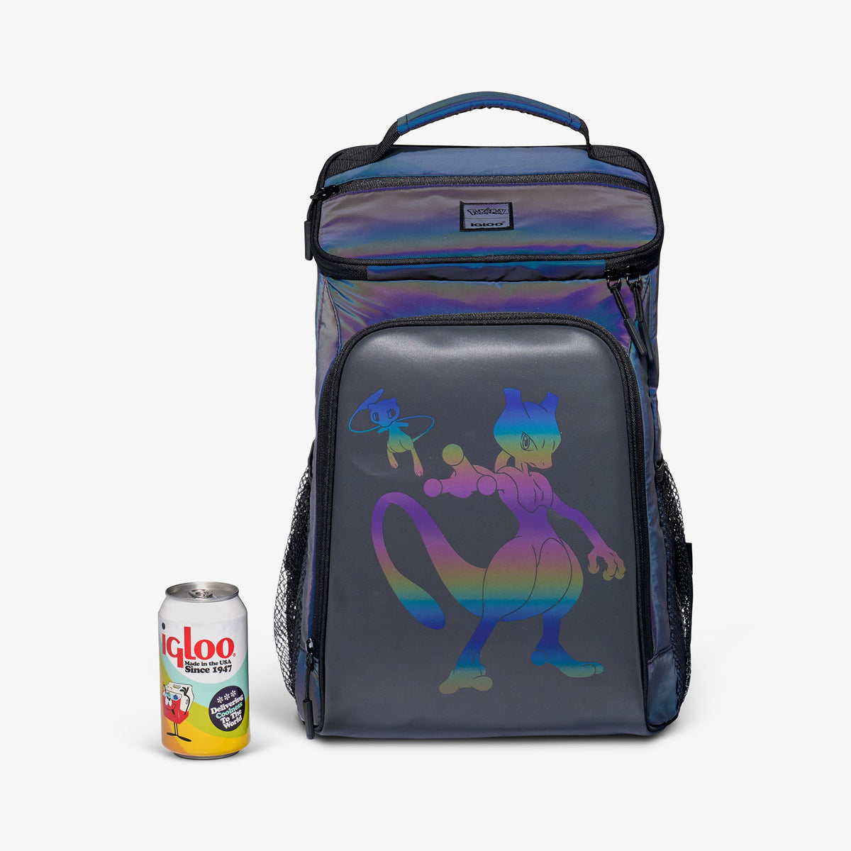 pokemon-mew-and-mewtwo-top-grip-backpack-h0 00028056-P_968d9515-4c78-44fc-a12f-61b854ece25b.jpg