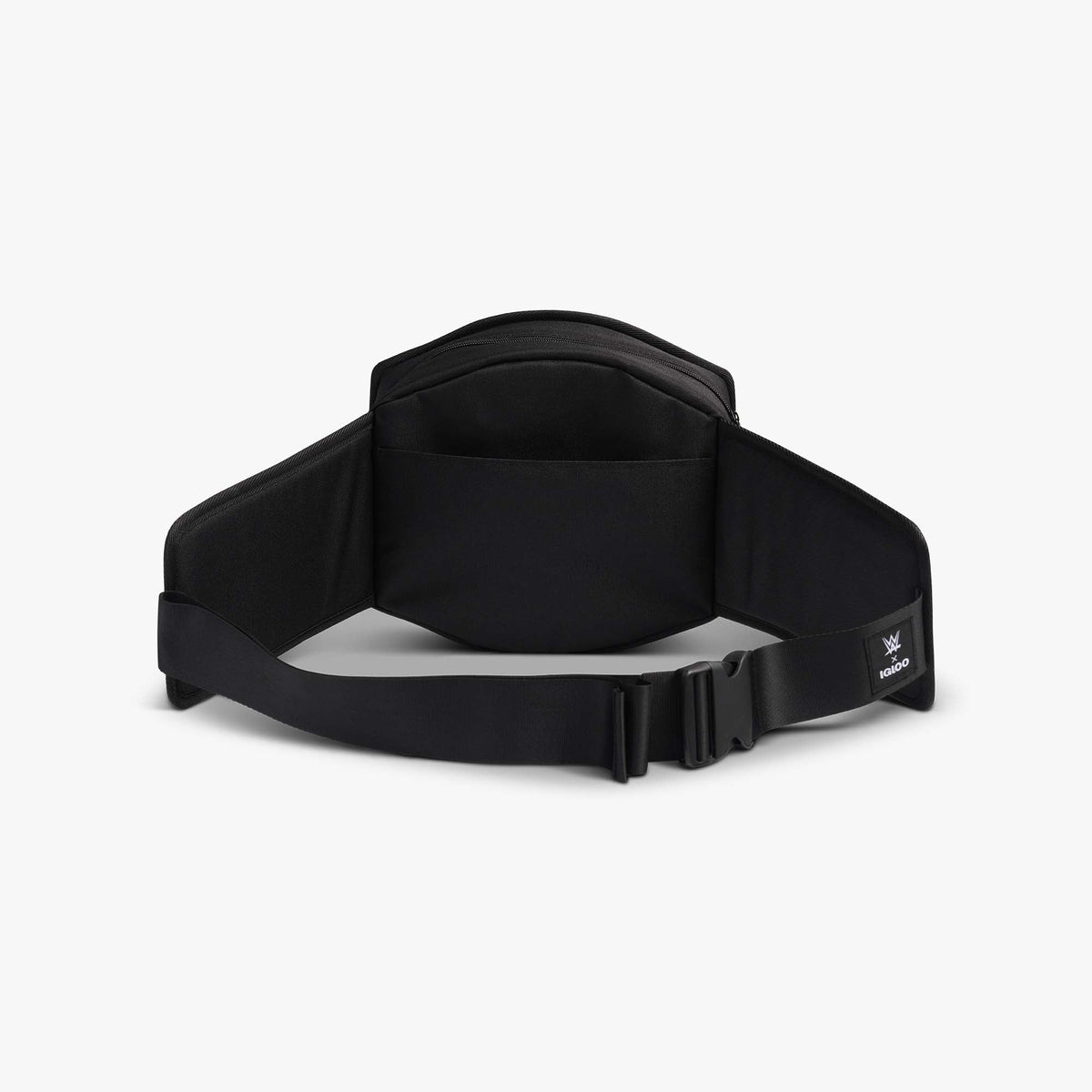 wwe-attitude-era-championship-fanny-pack-cooler-b6 00028057-BK.jpg