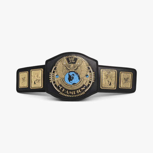 wwe-attitude-era-championship-fanny-pack-cooler-b6 00028057-F.jpg