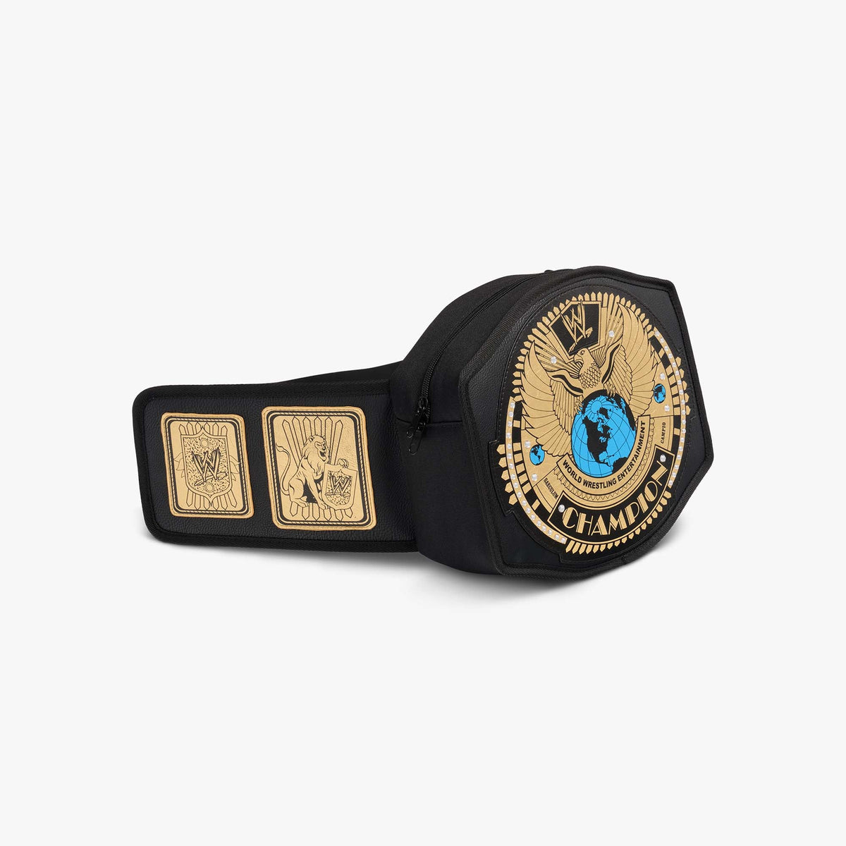 wwe-attitude-era-championship-fanny-pack-cooler-b6 00028057-H.jpg