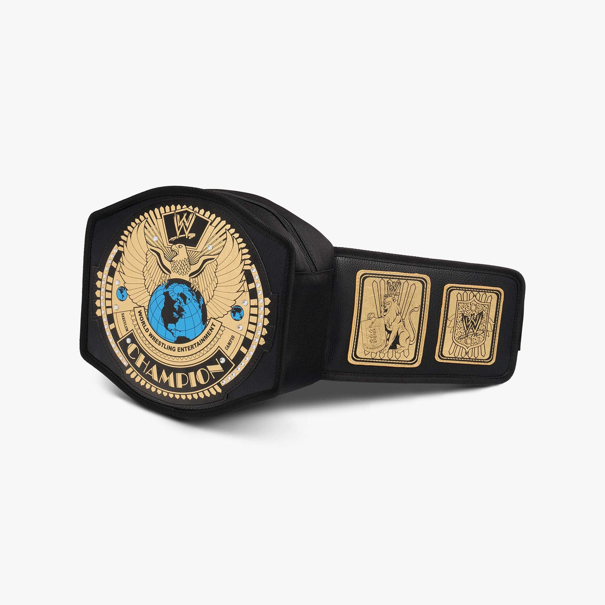 wwe-attitude-era-championship-fanny-pack-cooler-b6 00028057-H1.jpg