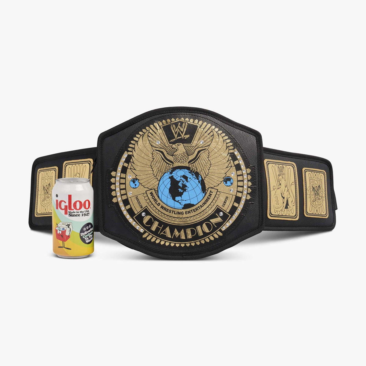 wwe-attitude-era-championship-fanny-pack-cooler-b6 00028057-P.jpg