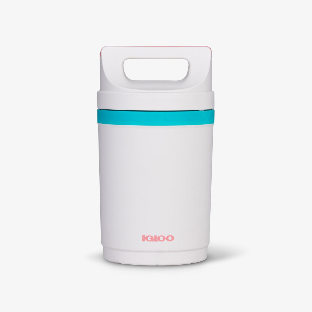 retro-playmate-half-gallon-jug-y5 00031049-F.jpg