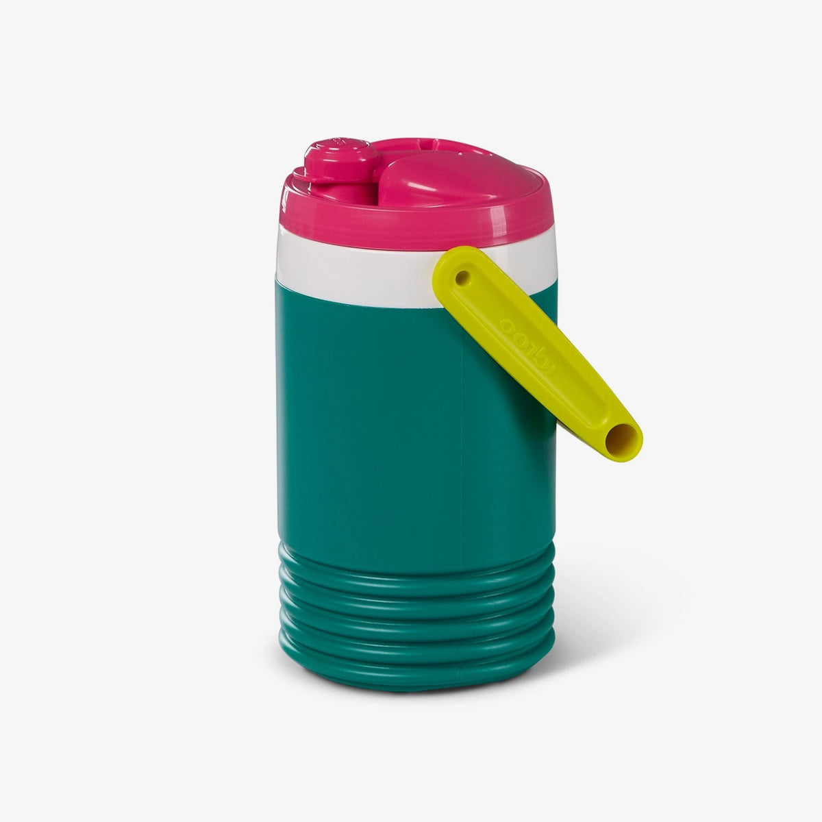 retro-half-gallon-jug-c8 00031375_angle.jpg